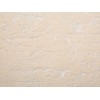 Beliani Rinkinys 2 puodai apvalūs 51 x 51 x 71 cm vario sp. ĖJO