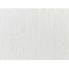 Beliani Rinkinys 2 poduszek dekoracyjnych JASMINE 45 x 45 cm Baltas Jednolity