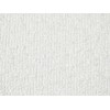Beliani Rinkinys 2 SENECIA Boucle pagalvėlės 45 x 45 cm beveik baltos kietos