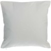 Shumee 2 dekoratyvinių pagalvių rinkinys pleistruose 45 x 45 cm pink- aukso IXIA