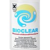 Beliani Antibakterinis skystis vandens čiužiniams 2 x 250 ml BIOCLEAR