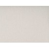 Beliani 5 vietų kampinė sofa LILVIKEN, šviesiai smėlio spalvos