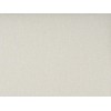 Beliani 5 vietų kampinė sofa LILVIKEN, šviesiai smėlio spalvos