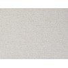Beliani Trivietė sodo sofa, šviesiai pilka, ESPERIA