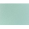 Beliani Bistro staliukas TALTAL 64 cm 64 cm Metalinis Šviesiai žalias