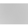 Beliani Bistro stalas TALTAL 64 cm 64 cm metalinis pilkas