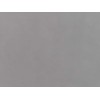 Beliani Sodo stalas TONNARE 200 cm 100 cm betono spalvos pilkas