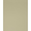 Beliani Gėlių stovas COTINUS Metalinis 20 cm smėlio spalvos