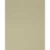 Beliani Stojak na kwiaty COTINUS Metal 20 cm Kremas