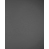 Beliani Gėlių stovas FRAGARIA metalinis 42 cm juodas
