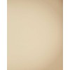 Beliani Gėlių stovas FRAGARIA metalinis 42 cm smėlio spalvos