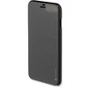 Dėklas 4smarts Flip Case KYOTO Always-On, skirtas iPhone 7 Plus / 8 Plus