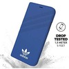 Dėklas Adidas 28354