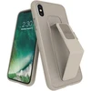 Dėklas Adidas SP Grip Case skirtas iPhone X / Xs 29607, rudas