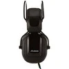 Ausinės Alesis DRP 100