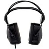 Ausinės Alesis DRP 100