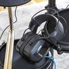 Ausinės Alesis DRP 100