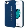 Dėklas Apple U.S Polo