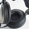 Aukštos kokybės ausinės Audio-Technica ATH-A2000Z High-Fidelity Closed-Back