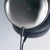 Aukštos kokybės ausinės Audio-Technica ATH-A2000Z High-Fidelity Closed-Back