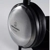 Aukštos kokybės ausinės Audio-Technica ATH-A2000Z High-Fidelity Closed-Back