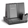 Ausinės Poly SAVI W8220-M