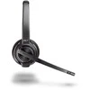 Ausinės Poly SAVI W8220-M