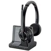 Ausinės Poly SAVI W8220-M