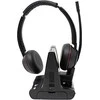 Ausinės Poly SAVI W8220-M