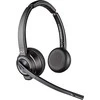 Ausinės Poly SAVI W8220-M