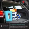 Automobilinis šaldytuvas Kesser 2in1 Cool Box
