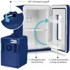 Automobilinis šaldytuvas Kesser 2in1 Cool Box