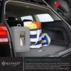 Automobilinis šaldytuvas Kesser 2in1 Cool Box