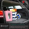 Automobilinis šaldytuvas Kesser 2in1 Cool Box