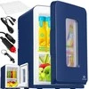 Automobilinis šaldytuvas Kesser 2in1 Cool Box