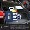 Automobilinis šaldytuvas Kesser 2in1 Cool Box