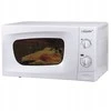 Mikrobangų krosnelė 700 W Maestro MR-730