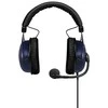 Beyerdynamic | Ausinės | DT 797 PV | Taip | Laidinės | Už ausies | 6,3 mm, XLR