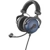 Beyerdynamic | Ausinės | DT 797 PV | Taip | Laidinės | Už ausies | 6,3 mm, XLR
