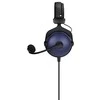Beyerdynamic | Ausinės | DT 797 PV | Taip | Laidinės | Už ausies | 6,3 mm, XLR