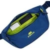 MOBILE ACC BAG/Mėlynas 5512 RIVACASE