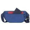 MOBILE ACC BAG/Mėlynas 5512 RIVACASE