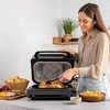 Gruzdintuvė Cecotec Cecofry FireDome 6000