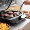 Gruzdintuvė Cecotec Cecofry FireDome 6000