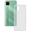 Dėklas Contact Flex Tpu Transparente