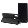 Dėklas Contact Slim Folio Case