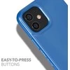 Dėklas Apple iPhone 11Pro telefonui