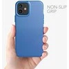 Dėklas Apple iPhone 11Pro telefonui