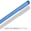 Dėklas Apple iPhone 11Pro telefonui