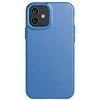 Dėklas Apple iPhone 11Pro telefonui